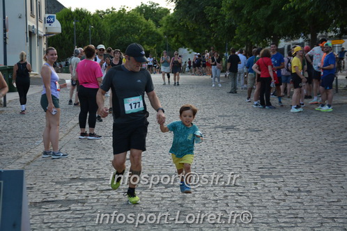 Ingreennes 2025/INGRE2025_05954.JPG